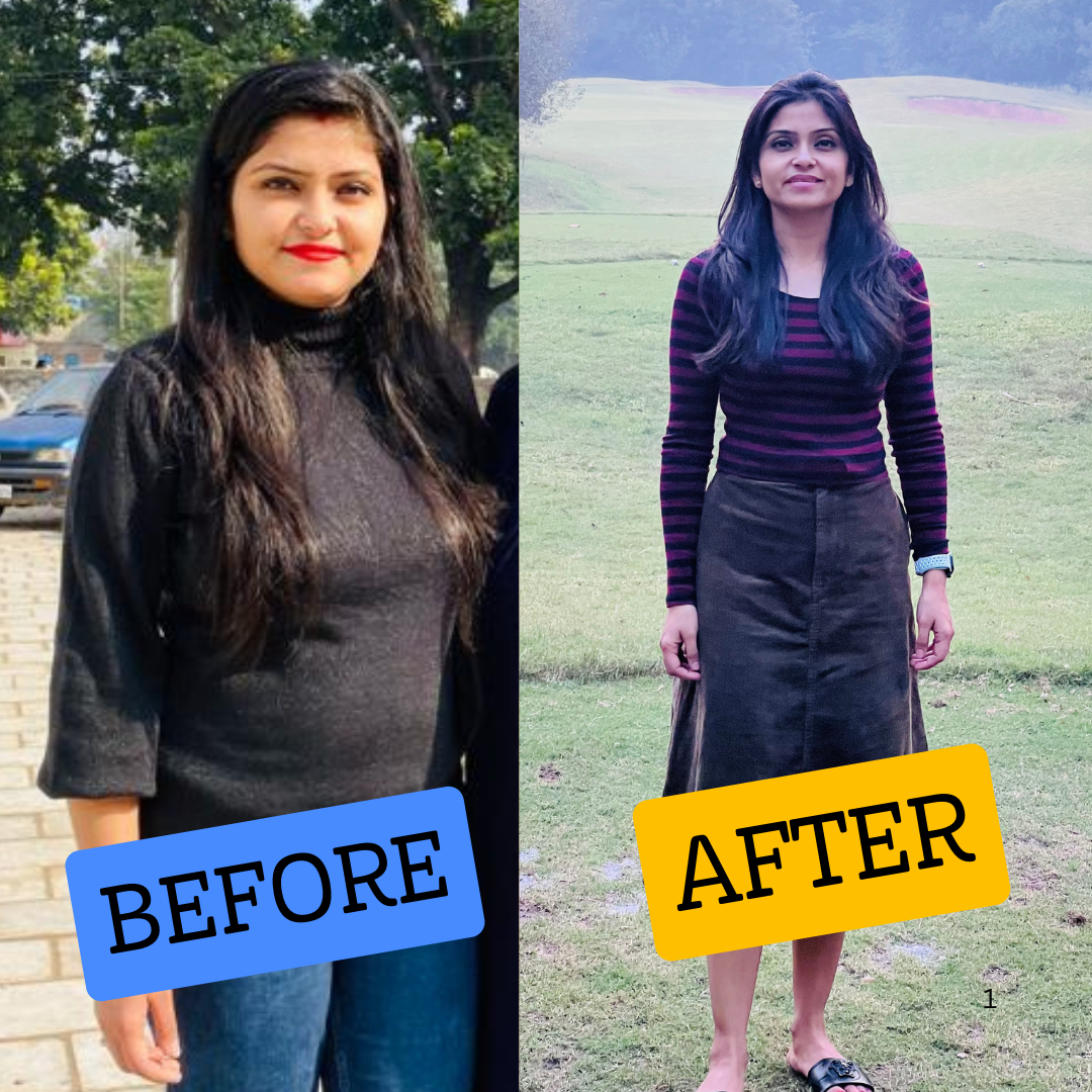 Transformation Result 6